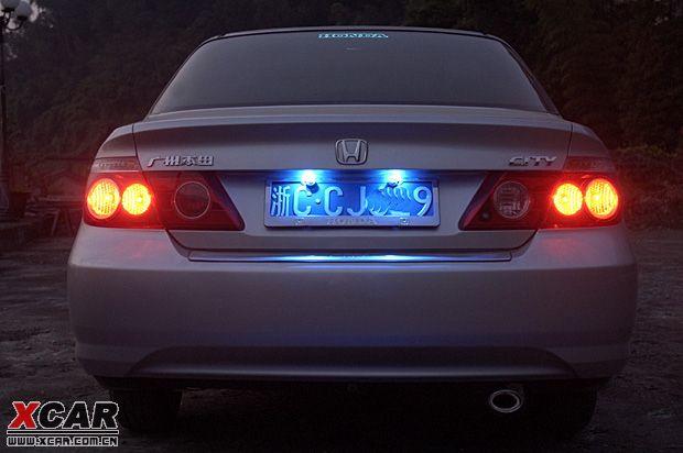  - 改裝車(chē)網(wǎng)站
