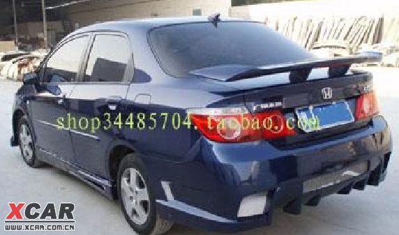  - 改裝車網(wǎng)站