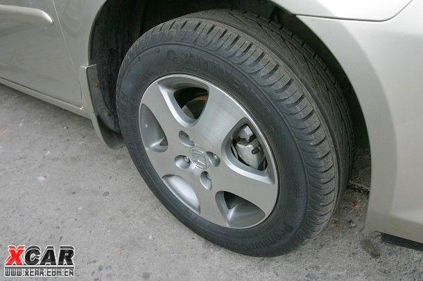  - 汽車改裝