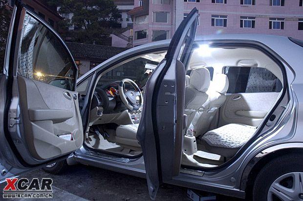  - 汽車(chē)改裝網(wǎng)