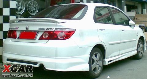  - 汽車改裝網(wǎng)