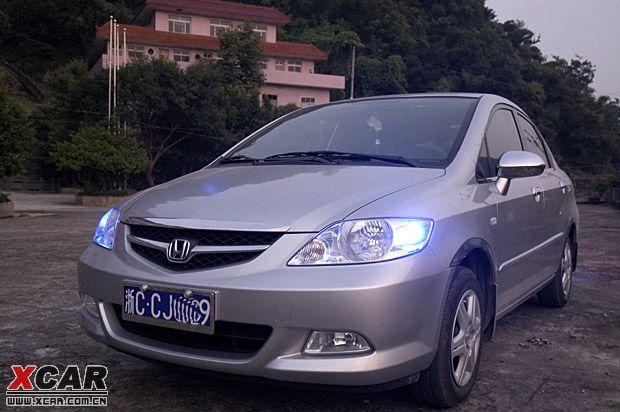  - 汽車(chē)改裝