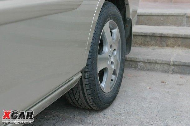  - 汽車改裝網(wǎng)