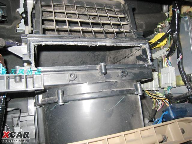  - 汽車改裝網(wǎng)