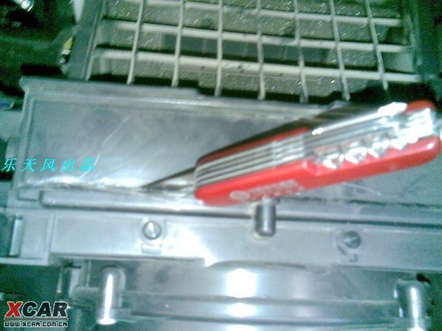  - 改裝車網(wǎng)站