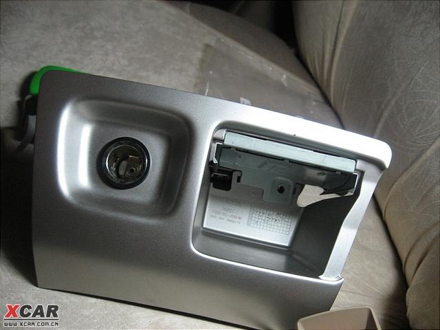  - 汽車改裝網(wǎng)
