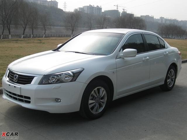  - 汽車改裝網(wǎng)