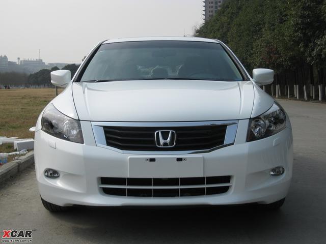  - 改裝車網(wǎng)站