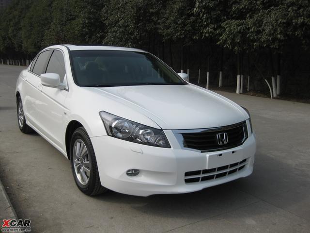  - 汽車改裝