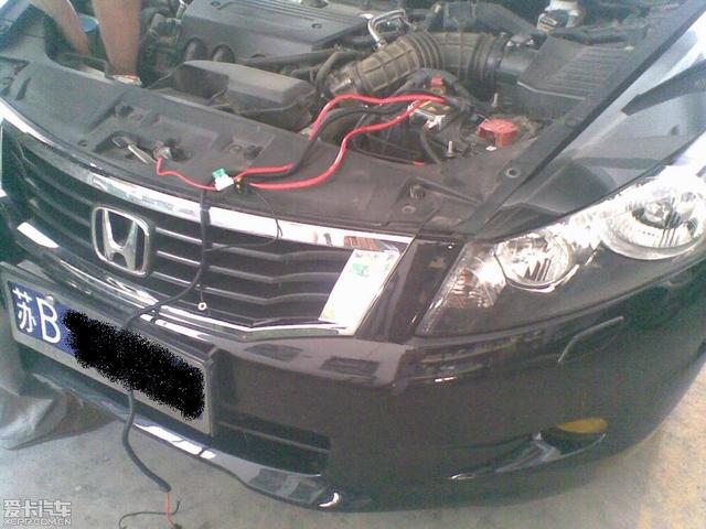  - 改裝車網(wǎng)站