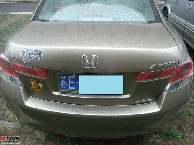  - 改裝車網(wǎng)站