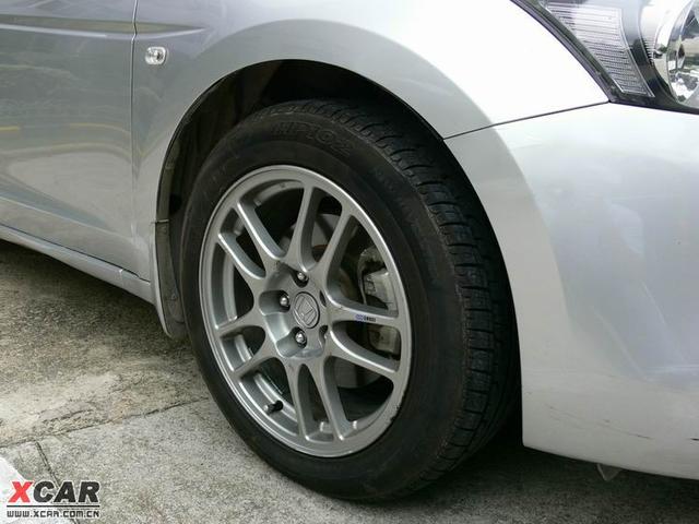  - 汽車改裝網(wǎng)