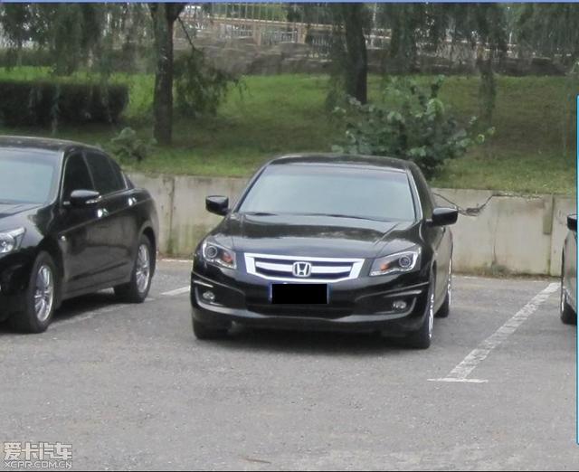  - 汽車改裝