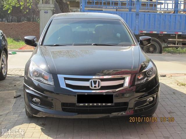  - 改裝車網(wǎng)站