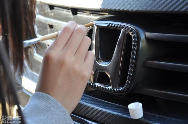  - 改裝車網站