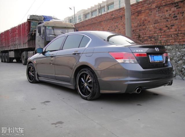  - 汽車改裝網(wǎng)