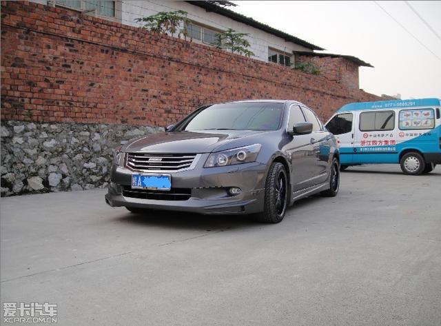  - 改裝車網(wǎng)站