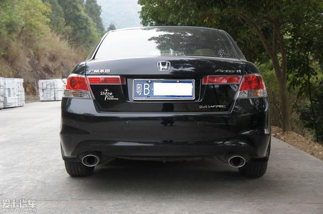  - 汽車改裝