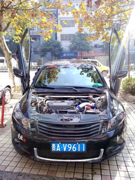  - 汽車改裝網(wǎng)