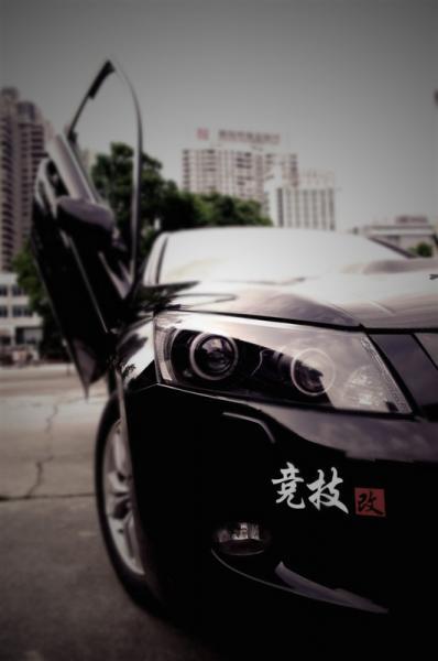  - 改裝車網(wǎng)站
