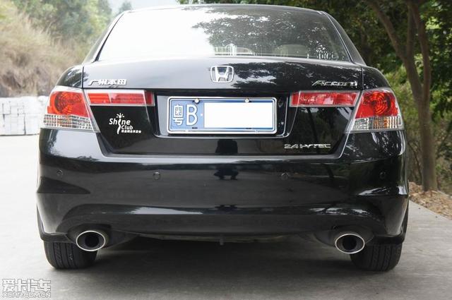  - 汽車改裝網(wǎng)
