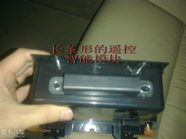 - 汽車改裝網(wǎng)