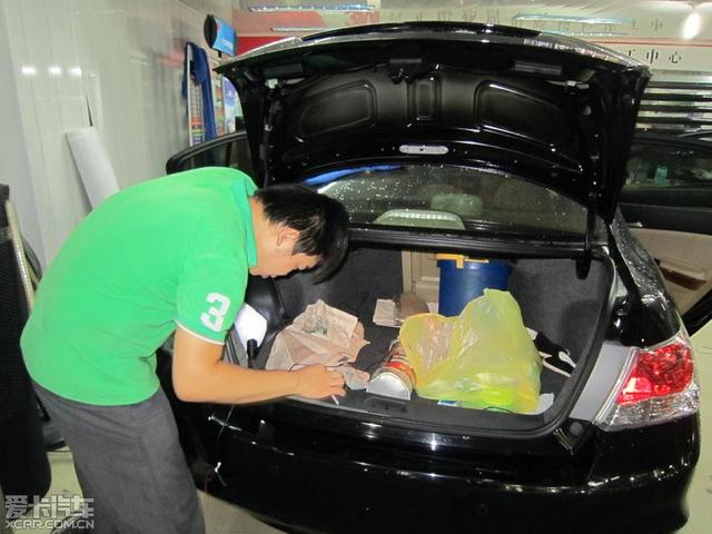  - 汽車改裝網(wǎng)
