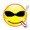  - 改裝車網(wǎng)站