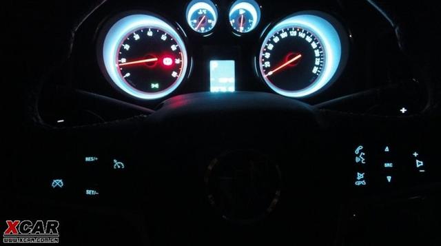  - 汽車改裝
