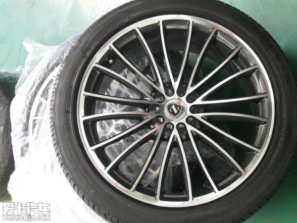 - 汽車改裝網(wǎng)