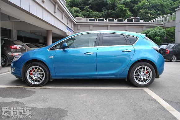  - 汽車(chē)改裝網(wǎng)