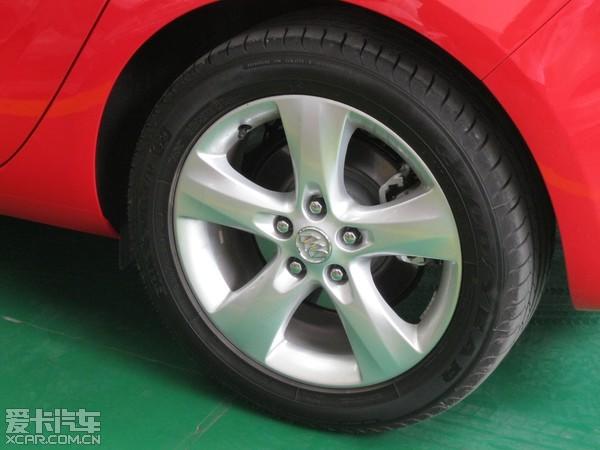  - 汽車改裝