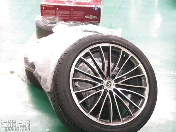  - 改裝車網(wǎng)站