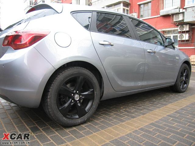  - 改裝車網(wǎng)站