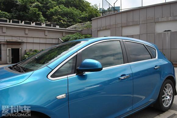  - 改裝車(chē)網(wǎng)站