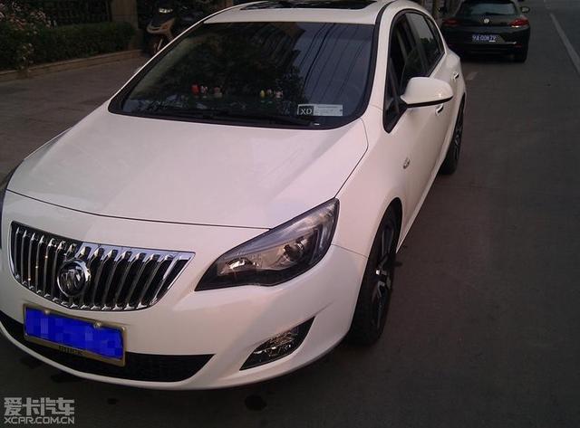  - 汽車改裝網(wǎng)