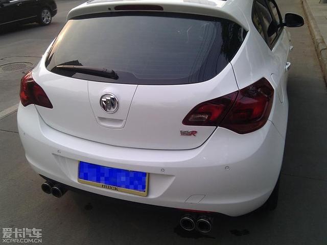  - 改裝車網(wǎng)站