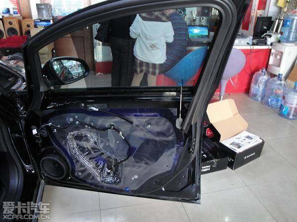  - 汽車改裝