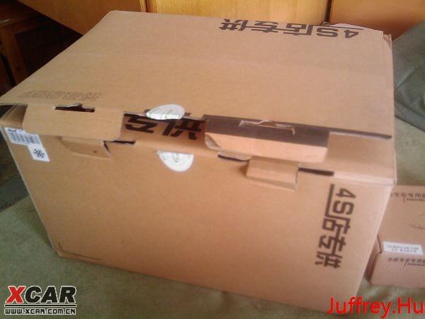  - 汽車(chē)改裝網(wǎng)
