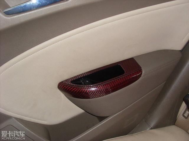  - 汽車改裝網(wǎng)