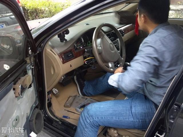  - 汽車改裝網(wǎng)