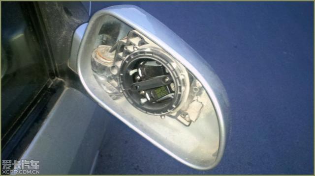  - 汽車改裝