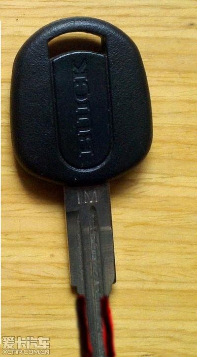  - 汽車改裝