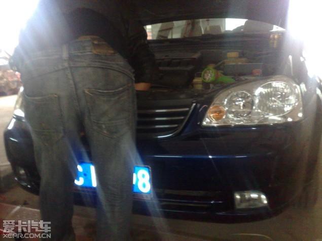  - 改裝車網(wǎng)站