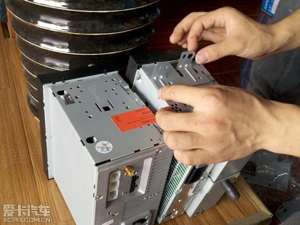  - 改裝車網(wǎng)站