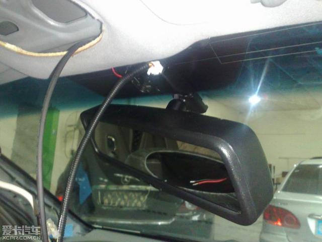  - 改裝車網(wǎng)站