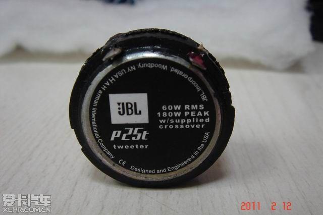 - 改裝車網(wǎng)站