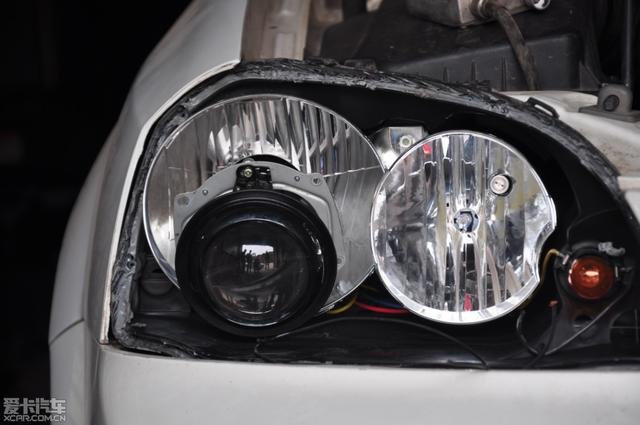  - 改裝車網(wǎng)站