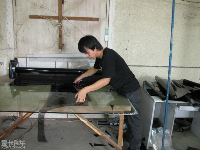  - 汽車改裝網