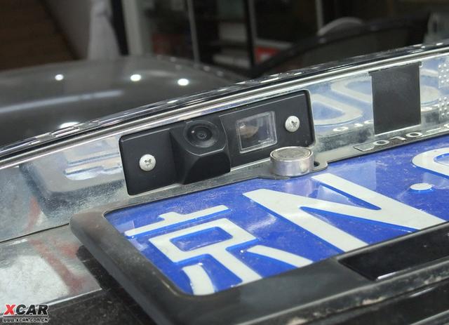  - 改裝車網(wǎng)站